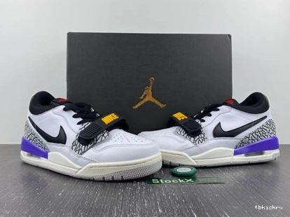 Reps TBK Lakers Low 312 CD7069- Youthful Legacy Jordan 4198 1024